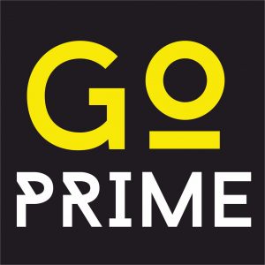 Transfers Product 1