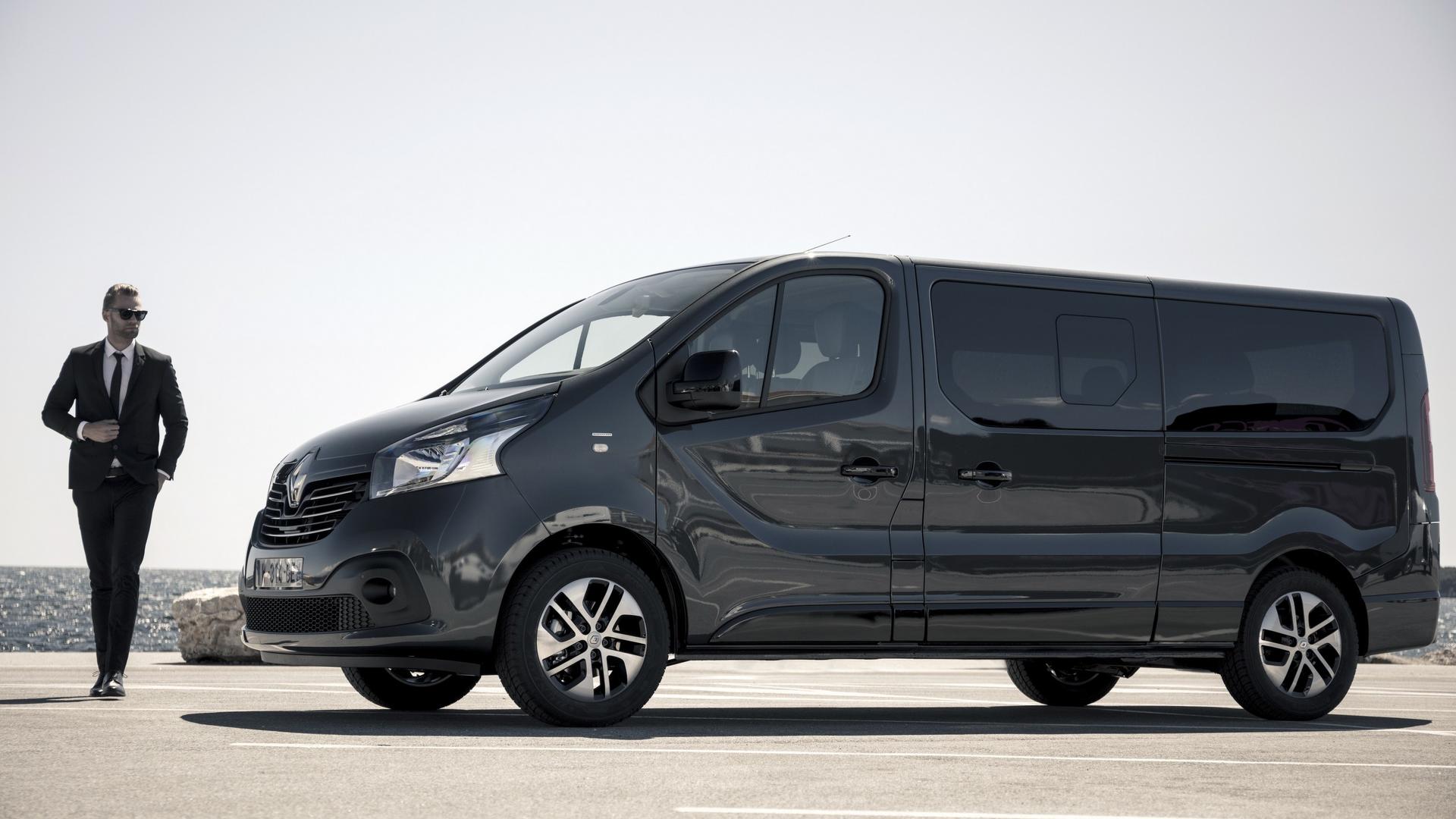 Alps taxi, Chamonix taxi, Mont Blanc taxi, Chamonix transfer, Alps shared taxi, private taxi, geneva taxi.