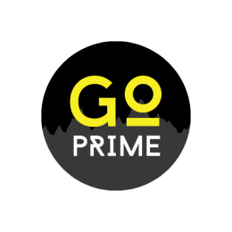 circle_logo_big_bg_removed.png